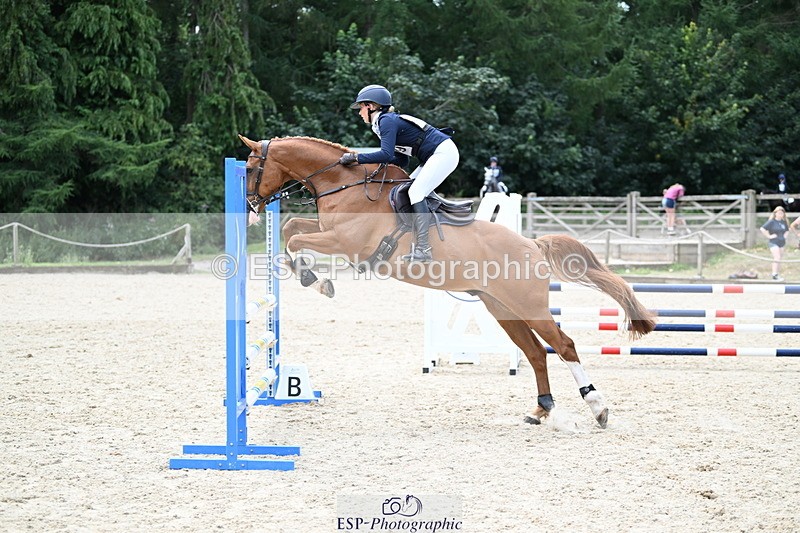 250726A-132138-02269 - Cls 04 PC90cm