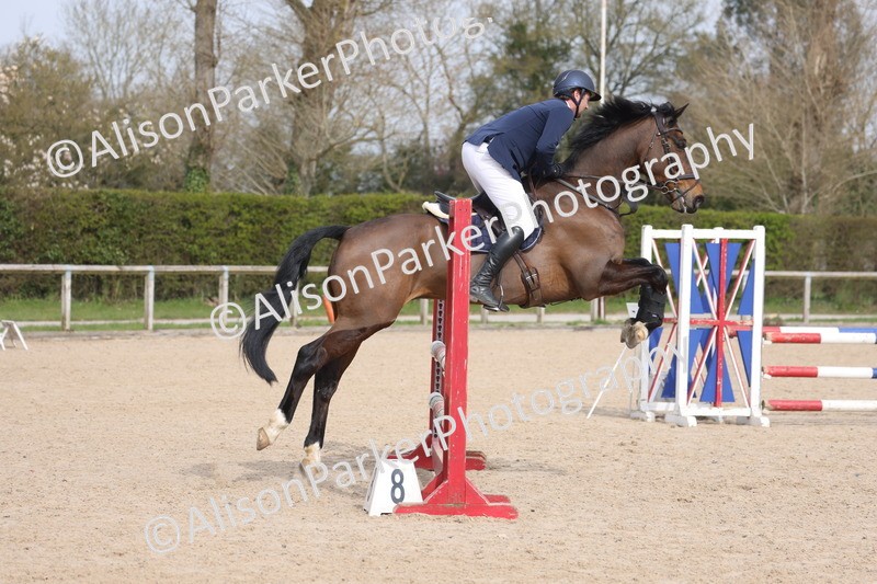 20260322-1707 - Class 4 - 90cm