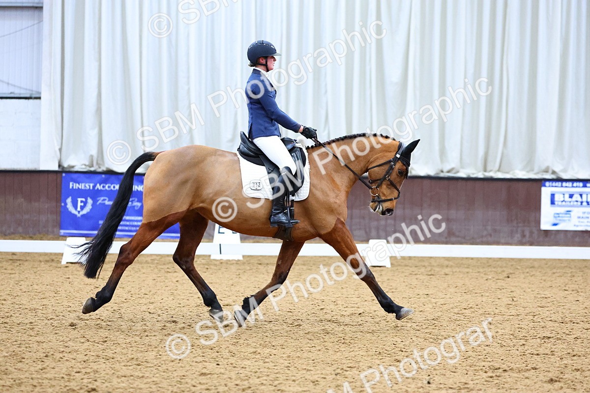 SBM_002164 - Class 16 - E6