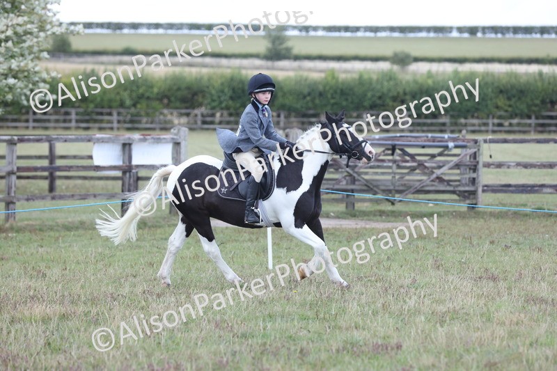 20250831-4397 - Championship