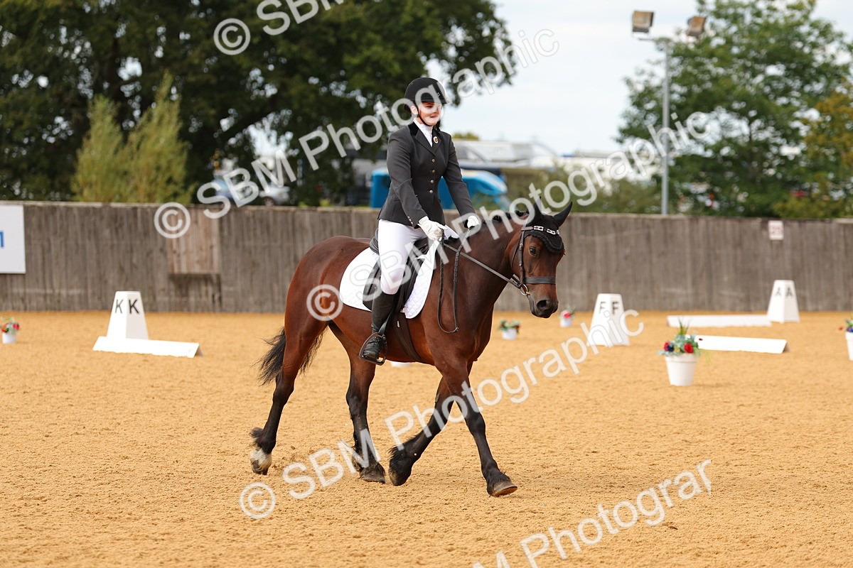 SBM_48244 - D22 - Junior Championship - Intro B