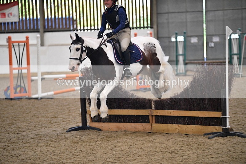 WJ5_7030 - 70cm time 11:17 to 1152