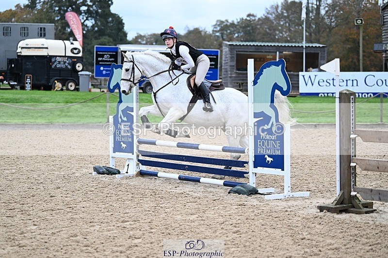 241116-084933-00139 - Cls 1 70-75cm