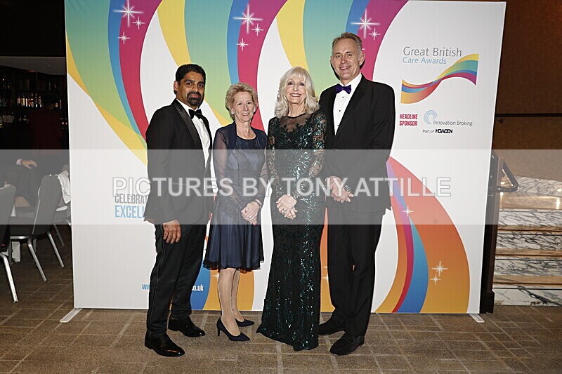 _09I6222 - GBCA London 2024