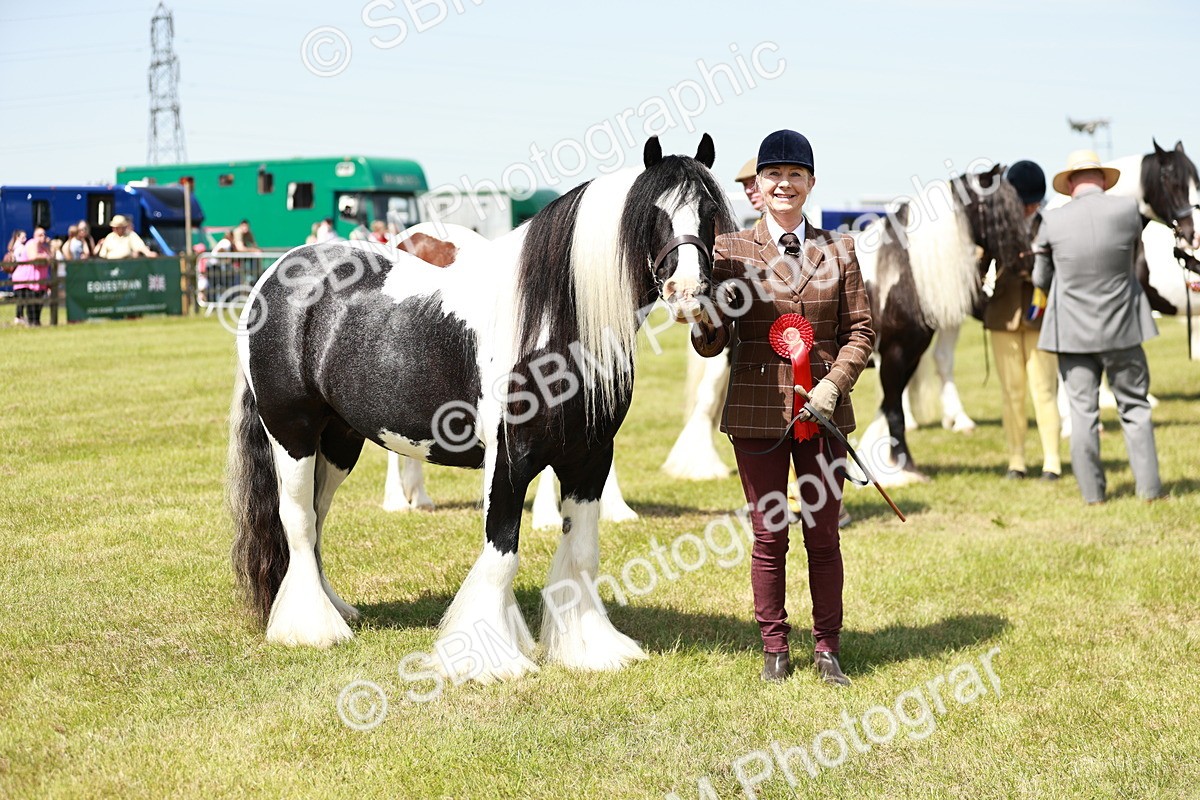 SBM_04262 - Class 39-40 - BSPA Coloured In Hand