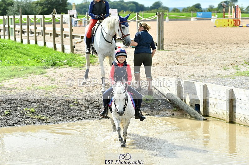 230801A-161428-00316 - Thomasina's Group Ride