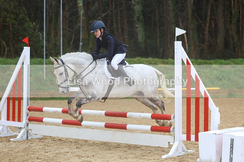 3E7A2480 - Class 4: 70 -75cm