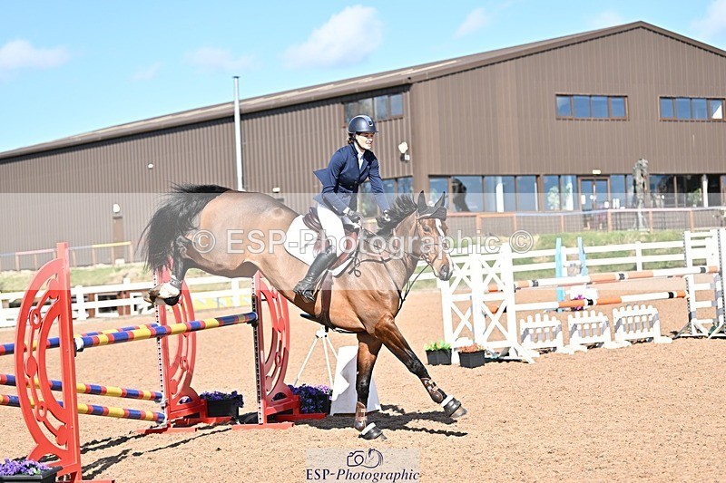 250328-142631-02737 - Cls 13 1.10m National Amateur Quali