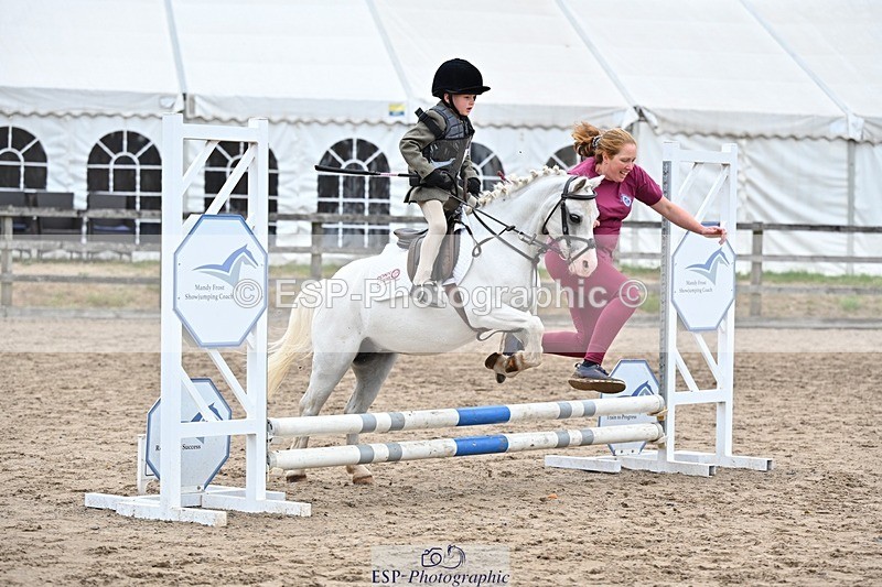 250820A-113935-04379 - Round 2, Start to 12.30 Break