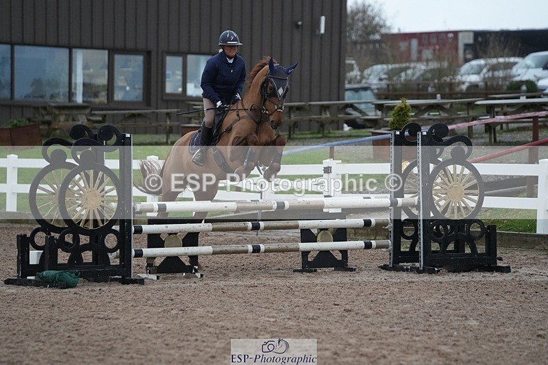 251109-083006-03011 - Cls 15 British Novice and 90cm Open