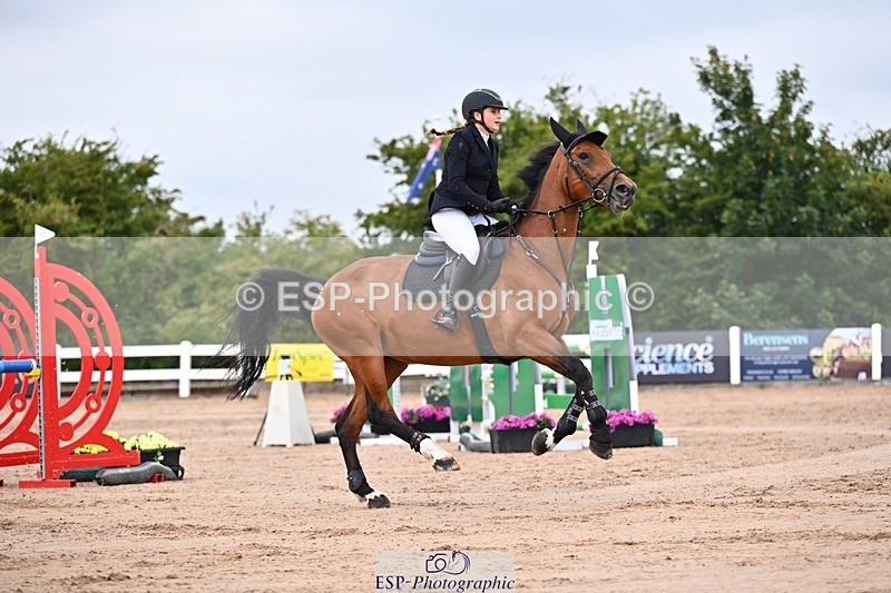 250718-115904-10240 - Cls 22, Amateur Tour