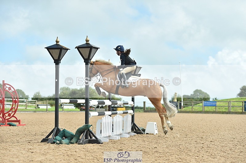 230819A-144802-00842 - Cls 48 Club 1m