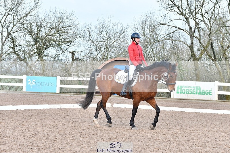 240107A-094126-00163 - Quest DR Tests