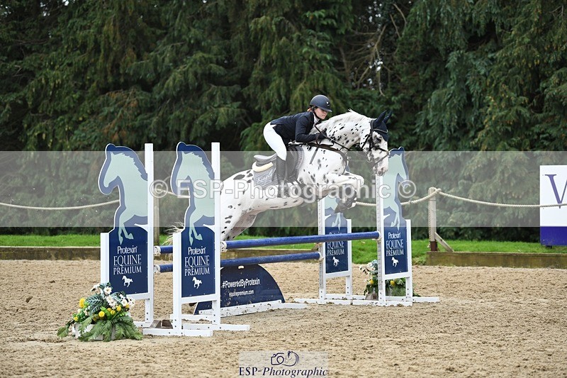 231001-145037-03021 - Cls 3 90cm