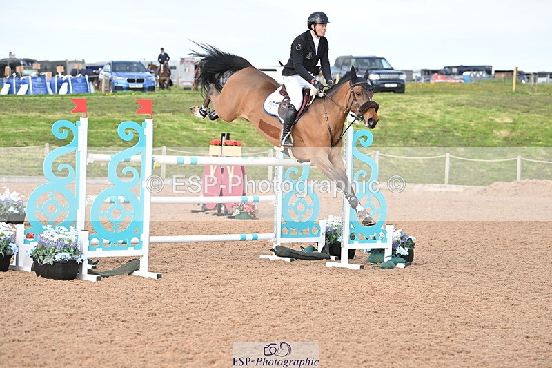 240418A-160829-04969 - Cls 9, 2 Star Big Tour 1.40m