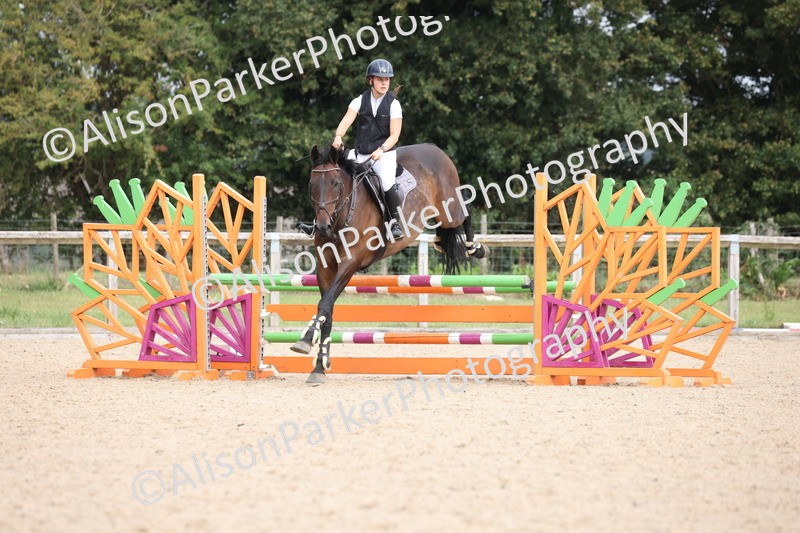 20250727-3224 - Class 7 - 1.0m