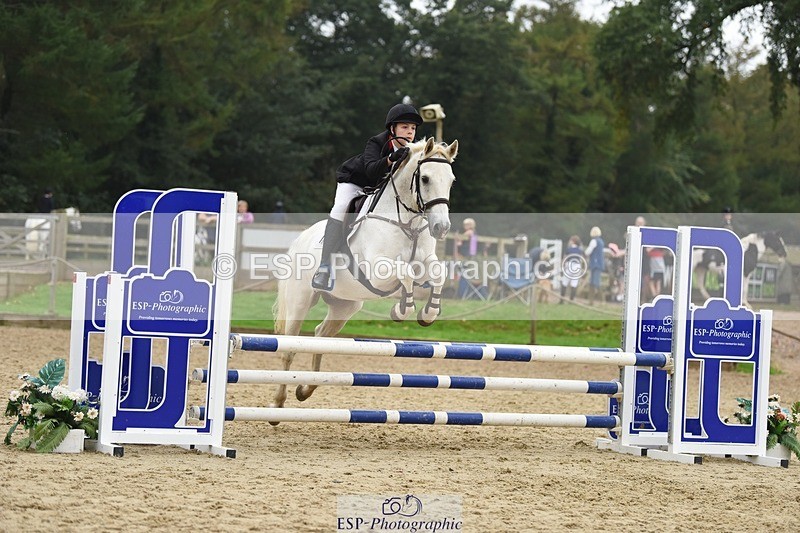 231001-125022-02524 - Cls 2 80cm 12.20 to End