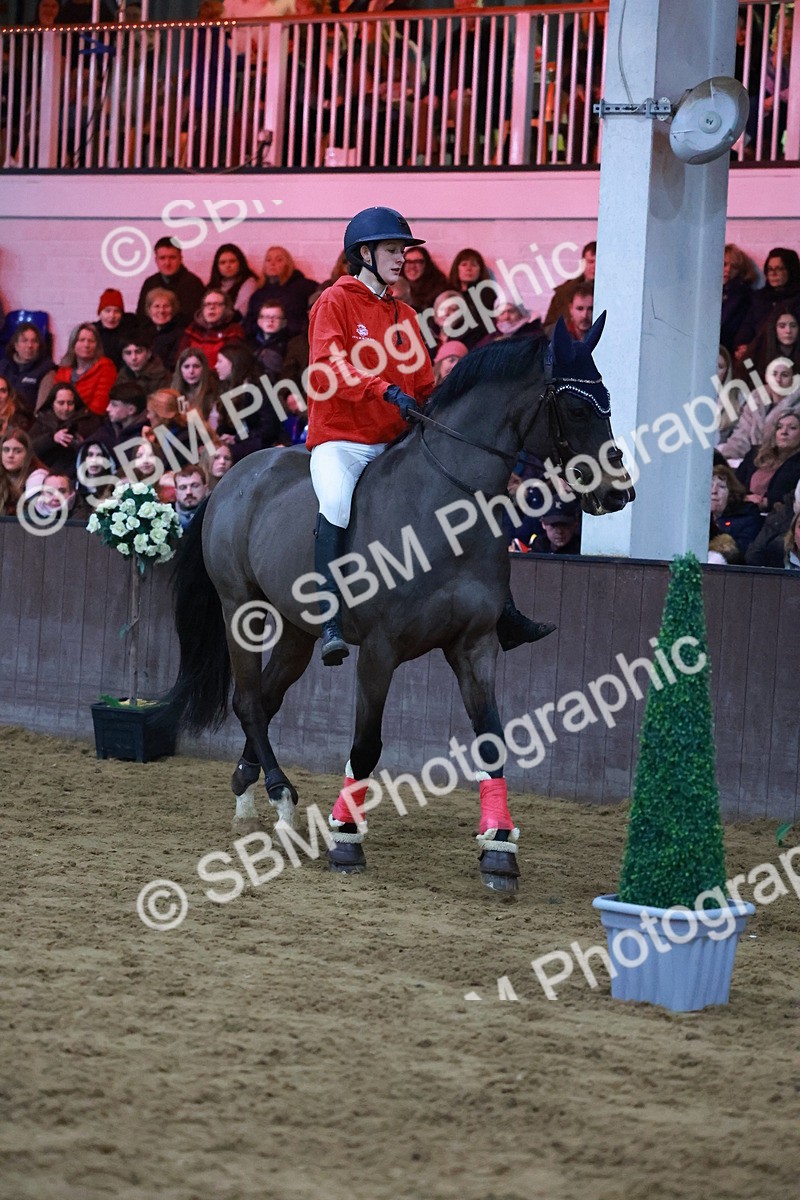 SBM_006114 - Bareback - Camera 2