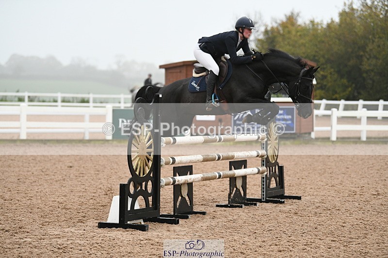 241103A-094314-06547 - SUN Cls 20 Snr 1.05m