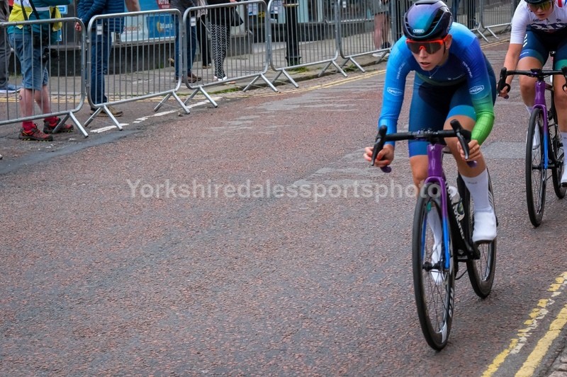 DSCF3391 - Colne Grand Prix - Womens