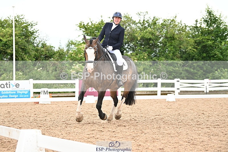 240623A-151619-19537 - Cls 51 BD Elementary 53