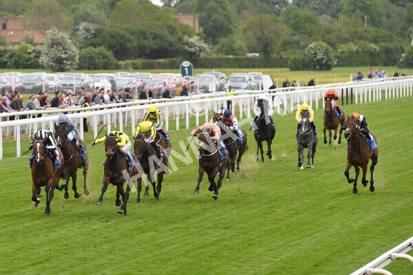 yr13052022r2-21 - Race 2 2.25pm Oaks Farm Stables Fillies' Stakes (registered as the Michael Seely Memorial Stakes)