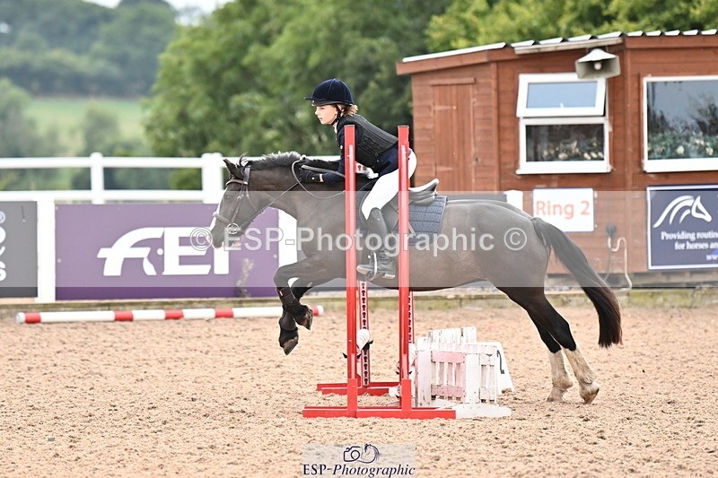 250819B-144036-00053 - Clear Round