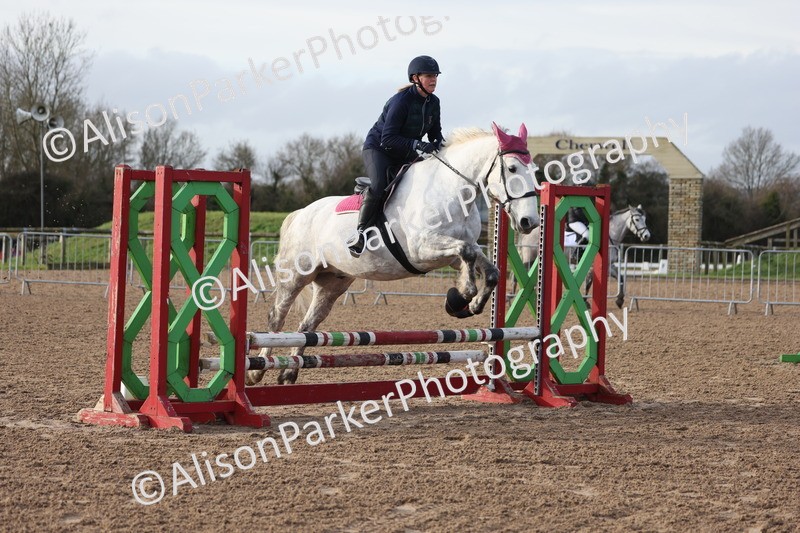 20260124-0124 - Class 1 - 60cm