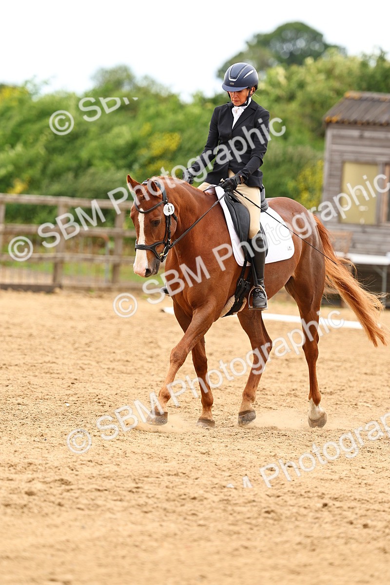 SBM_002975 - Class 4 - Prelim 2