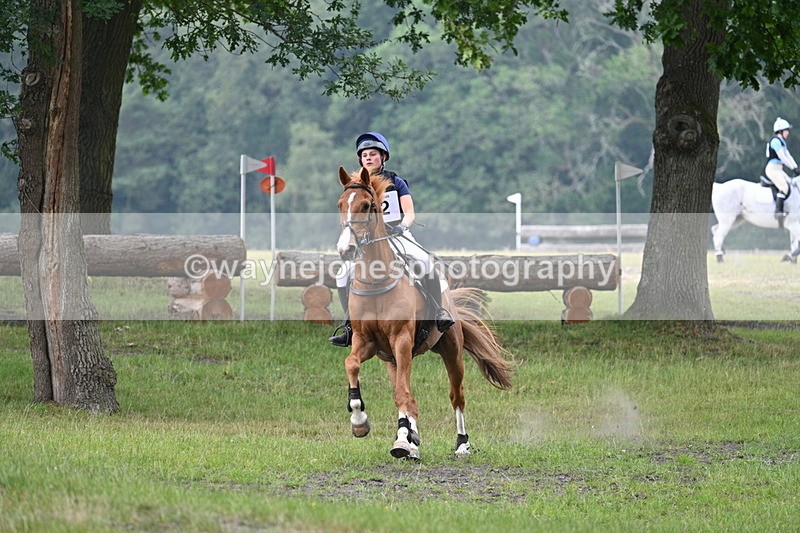 WJ7_9904 - Time 12:46 to 12:55