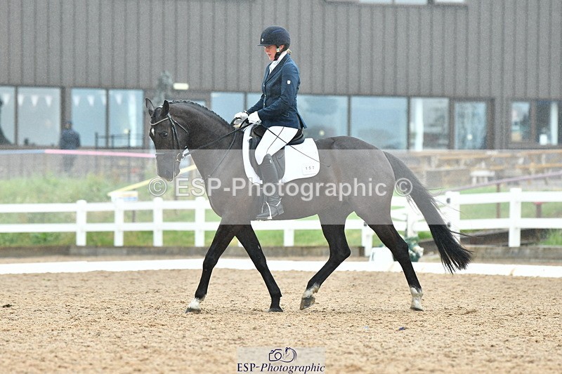 230630A-143534-02580 - Cls 8 Elementary 57