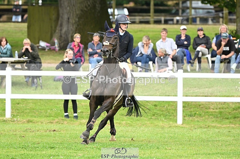 240705-133023-11151 - Cls 17 Newcomers 2nd R Jump Off and P