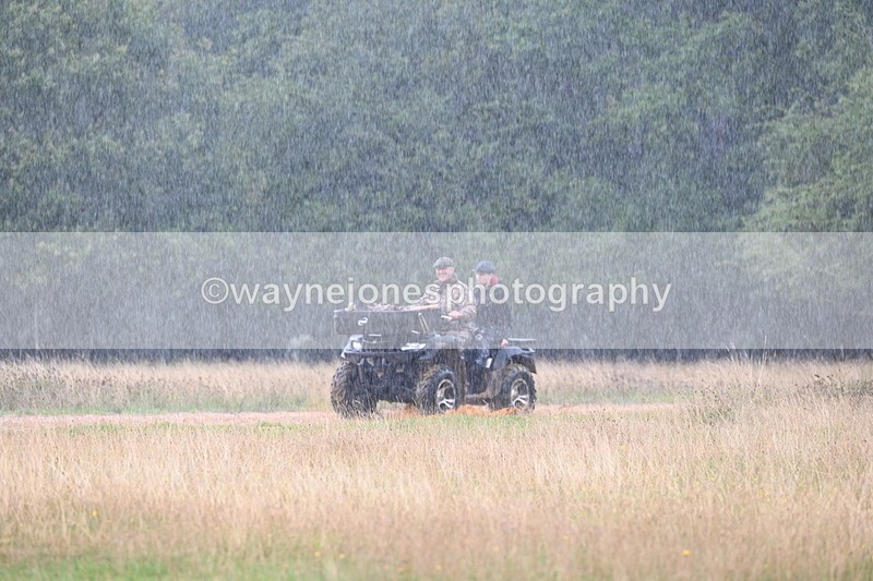 DSC_3154 - Time at Statue 12:59 to 13:49