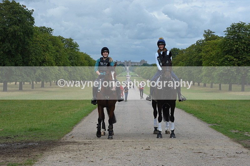 TT3_9782 - Time at Crossing 11:28 to 13:16