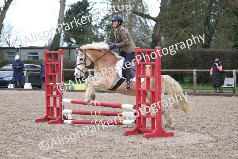 20260222-0061 - Class 1 - 60cm