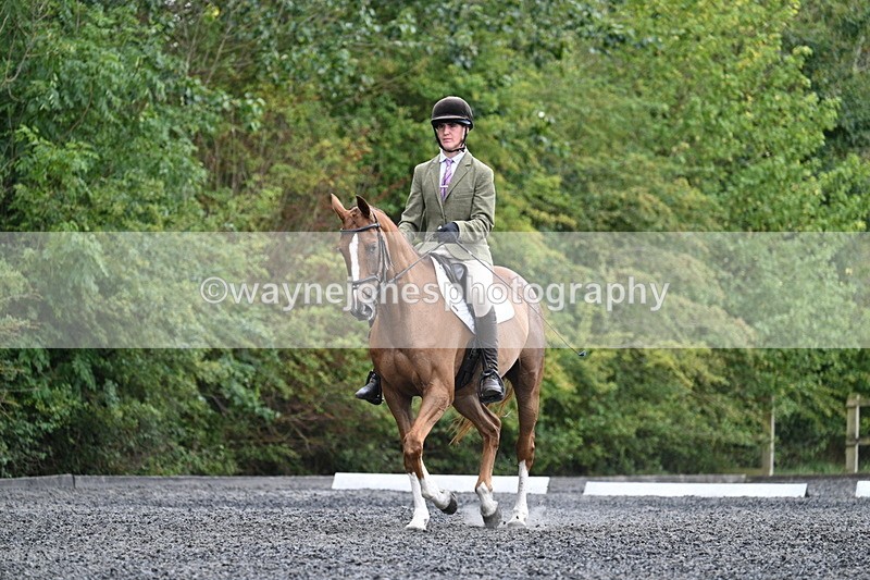 WJ7_6673 - Time 12:06 to 12:24