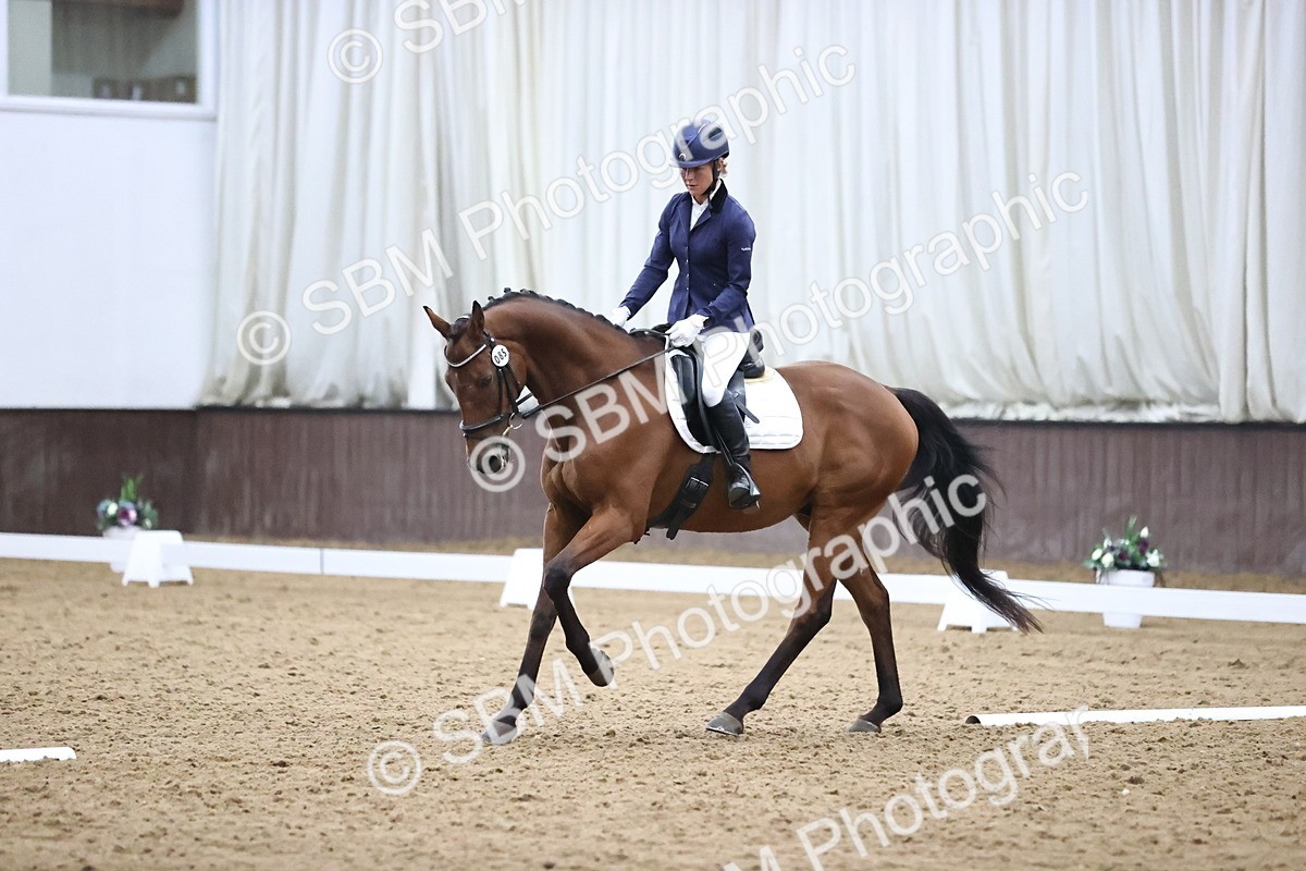 SBM_01905 - Class 5 - Prelim 18 Champs