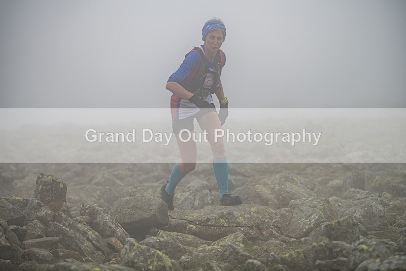 Fairfield-391 - Fairfield Horseshoe Fell Race Saturday 9th May 2026