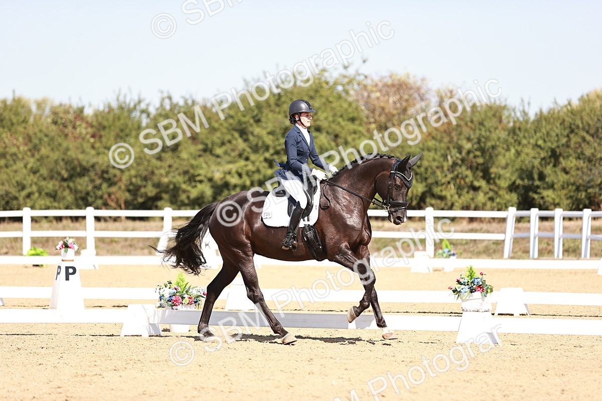 SBM_004862 - Class 12 - Novice 5 - 12.02-12.44