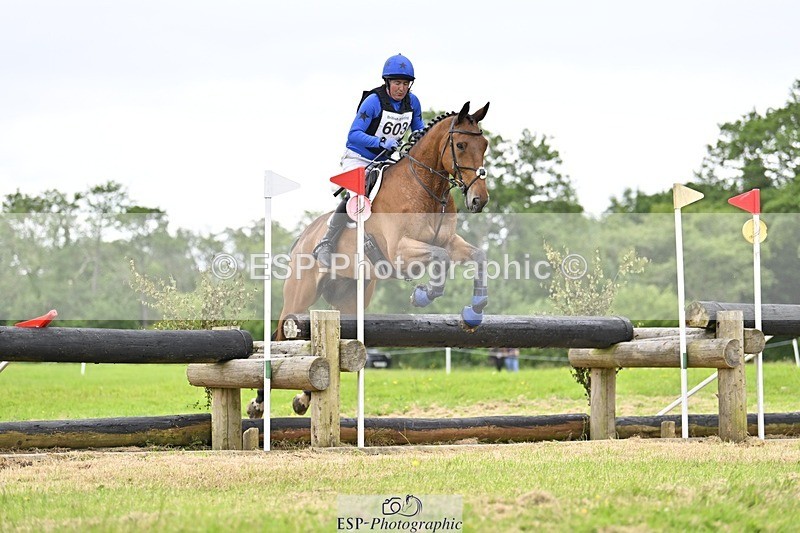 240623-163749-06820 - BE 100 XC 16-00 to 16-55