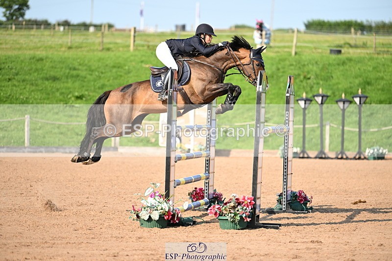 240801A-173301-02851 - Cls 6 National 1.40m Open