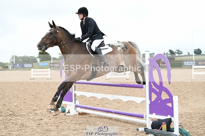 250807-141244-01568 - 1m plus Round 2