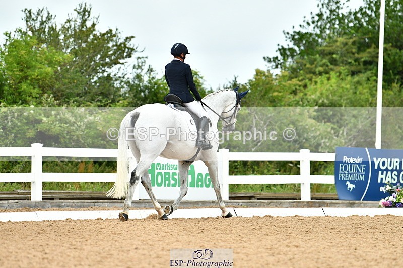 230702A-121445-09574 - Cls 28 Elementary 45