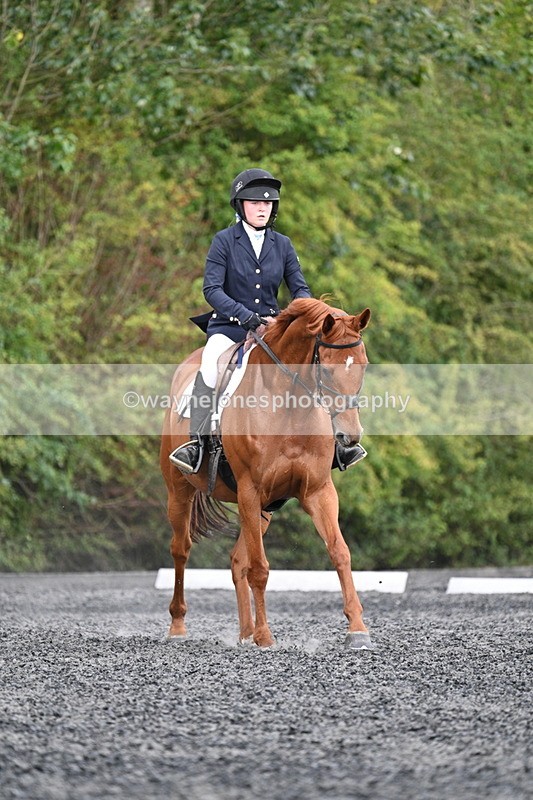 WJ7_7908 - Time 13:40 to 14:00