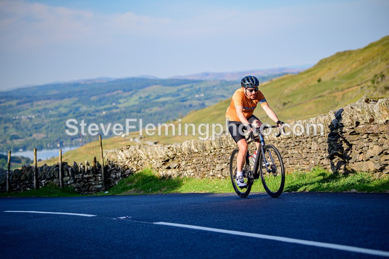 073935 - Kirkstone Pass 07:00 - 08:00