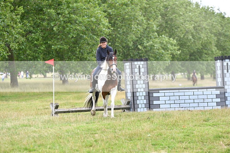 WJ5_0911 - Time at Jump 11:31 to 12:19