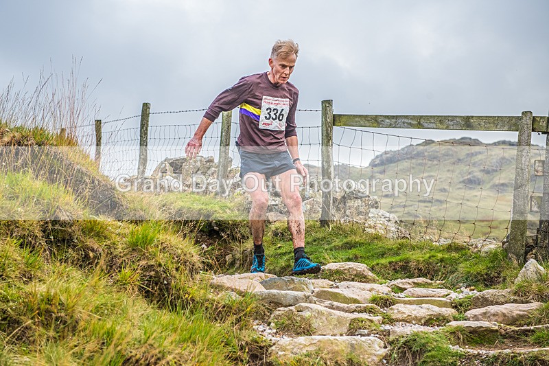 Langdale-1215 - Langdale Horseshoe Fell Race Saturday 8th October 2022