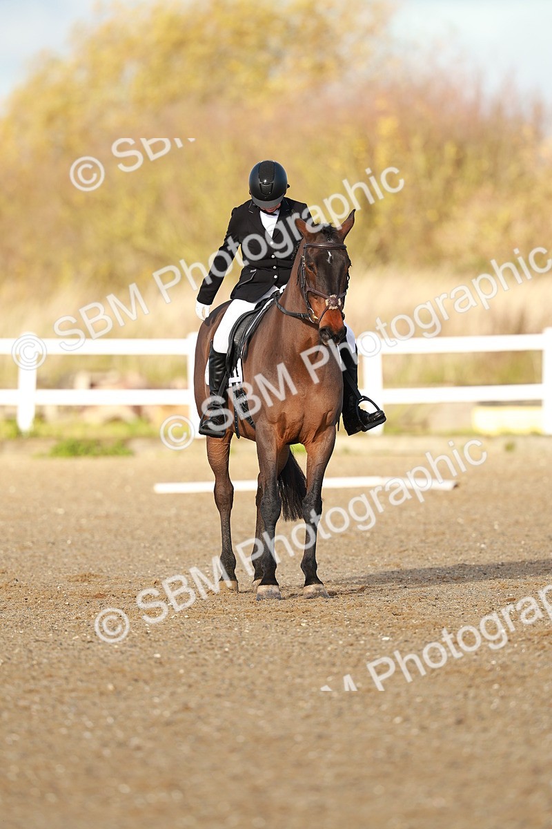 SBM_000314 - Prelim 4