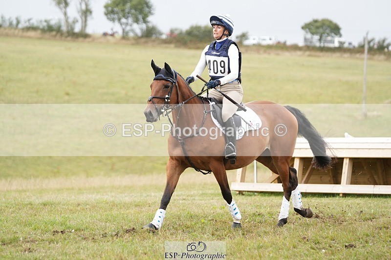 250831-110818-07492 - I-409-Lucy.Lloyd