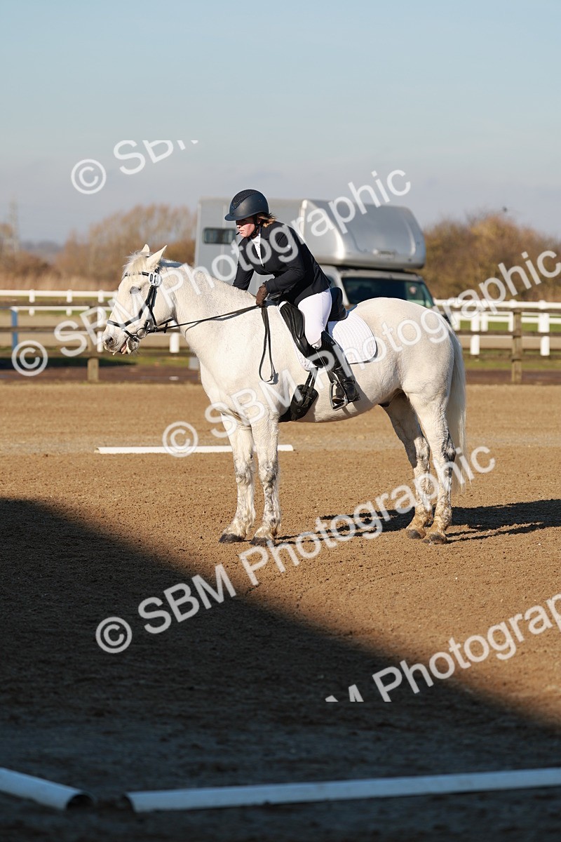 0B8A1147 - Class 4 - P2